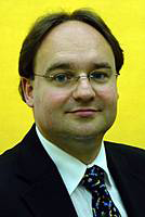 Autor "Dr. med. Norbert Schleucher"