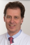 Autor "Dr. med. Peter Buggisch"