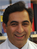 Prof. Dr. med. Peyman Hadji