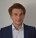 Autor "Dr. med. Philipp Stahl"