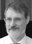 Prof. Dr.med. Rainer Fietkau