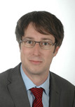 Autor "PD Dr. med. Robert Siegel"