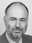 Autor "Prof. Dr. med. Rudolf Gruber"