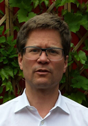 Autor "PD Dr. med. Rupprecht Schmidt-Ott"