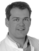 Autor "PD. Dr. med. Sebastian Stintzing"