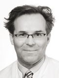Prof. Dr. med. Stefan Kääb
