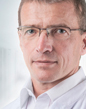 Autor "Dr. med. Stefan Kleinschmidt"
