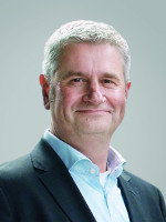 Dr. med. Stefan Scholten