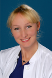 Autor "Dr. med. Stephanie Hecht"