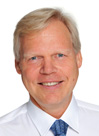 Autor "PD Dr. med. Thomas Eggeling"