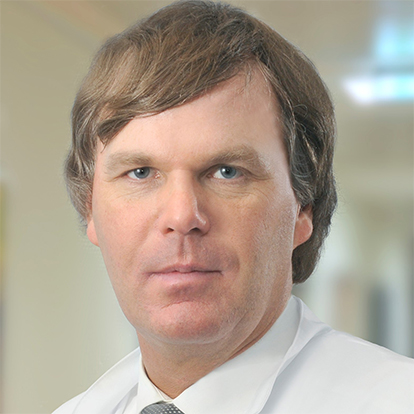 Autor "PD Dr. med. habil. Thomas Jansen"