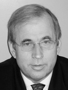 Autor "Prof. Dr. med. Dr. med. h.c. mult. Thomas Rabe"