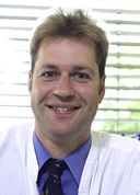 Autor "Prof. Dr. Thomas Reinehr"