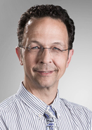 Autorenbild von Dr. med. Thorsten Siegmund