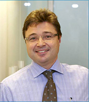 Autor "Dr. med. Tilman Steinmetz"