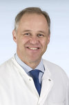 Univ.-Prof. Dr. med. Tim H. Brümmendorf