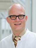 Dr. med. Tobias Rüther