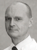 Autor "Prof. Dr. med. Ulrich Stölzel"