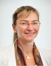 Prof. Dr. med. U. Nestle