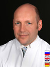 Autor "Dr. med. Viktor Czaika"