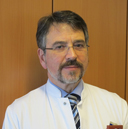 Autor "Dr. med. Wilfried Wüst"