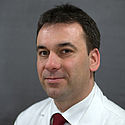 Autor "Prof. Dr. med. Wolf-K. Hofmann"