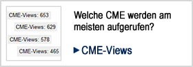 Suchhilfe CME-Views