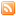 RSS-Feed