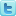 twittern