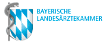 Bayrische Landes�rztekammer