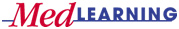 MedLearning AG