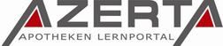 Logo AZERTA