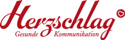 Logo Herzschlag