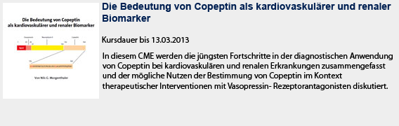Innere Medizin / Kardiologie