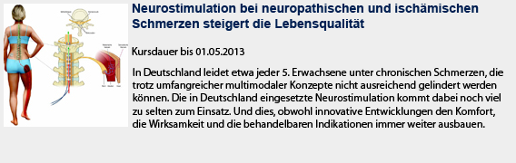 Chirurgie / Neurologie