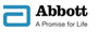 Logo Abbott