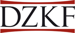 Logo Herzschlag