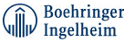 Logo Boehringer Ingelheim