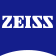 Carl Zeiss Meditec Logo