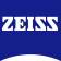 Carl Zeiss Meditec