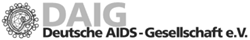 Logo DAIG