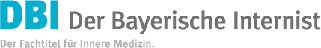 Der Bayerische Internist