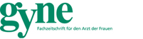 gyne - Fachzeitschrift
