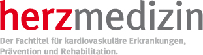 herzmedizin