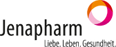 Jenapharm GmbH & Co. KG