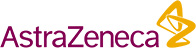 AstraZeneca GmbH