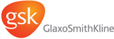 Mit freundlicher Unterstützung von "GlaxoSmithKline