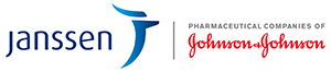 Janssen-Cilag GmbH