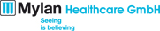 Mylan Healthcare GmbH