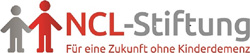 NCL-Stiftung